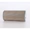 Wix Filters Toyota He Vans Used In Central And South, Wa6134 WA6134 - alternate 2